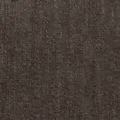 Hylemt 25